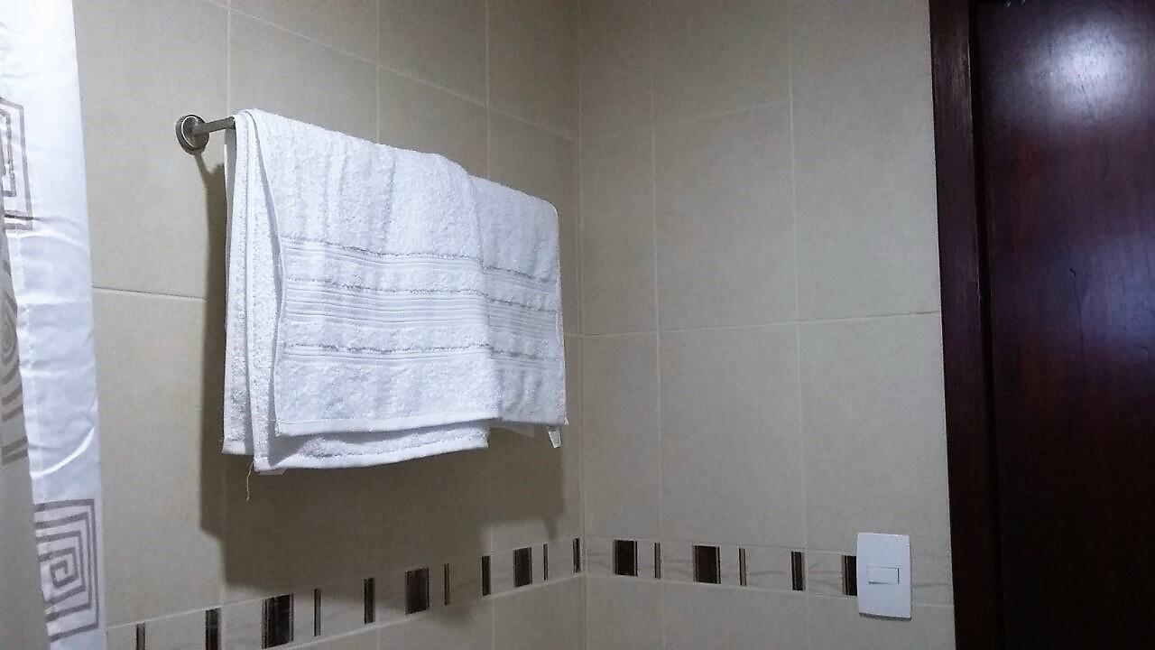 Hotel Mineria Чаркас Экстерьер фото